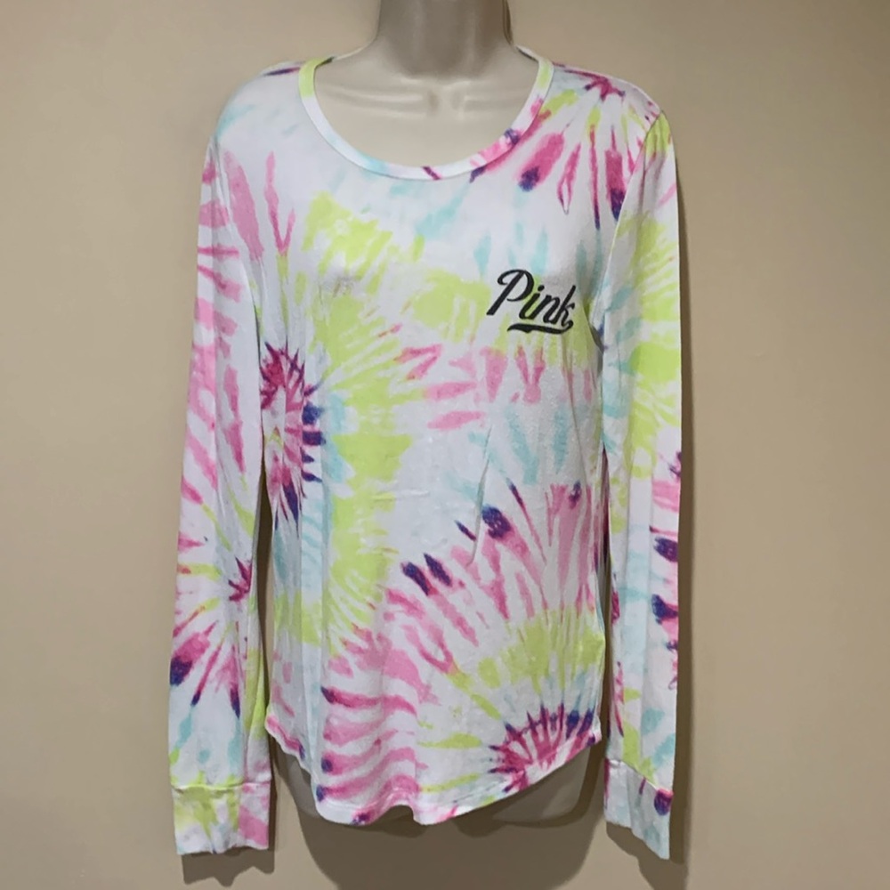 Sleep top